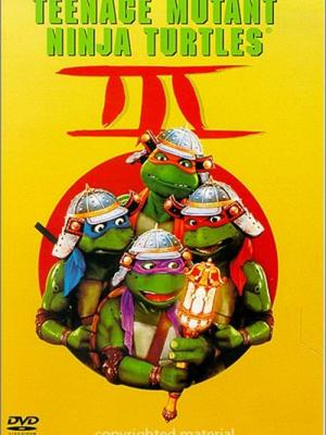 剧集2