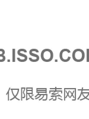 电影1